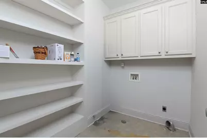 1241 Cardinal Drive, Blythewood, SC 29016 - Photo 49