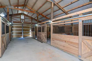 1241 Cardinal Dr, Blythewood, SC 29016 - Photo 67