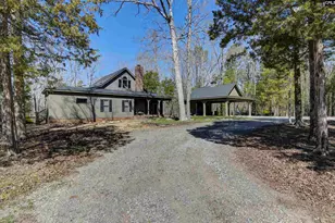 1241 Cardinal Dr, Blythewood, SC 29016 - Photo 1