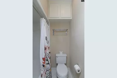 1241 Cardinal Drive, Blythewood, SC 29016 - Photo 43