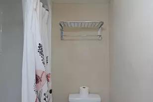 1241 Cardinal Dr, Blythewood, SC 29016 - Photo 43