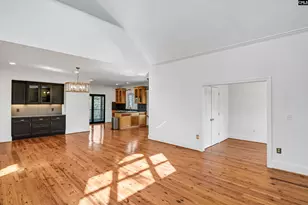 1241 Cardinal Dr, Blythewood, SC 29016 - Photo 19