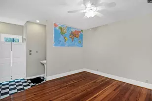 1241 Cardinal Dr, Blythewood, SC 29016 - Photo 41