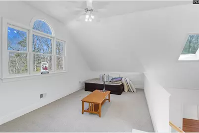 1241 Cardinal Drive, Blythewood, SC 29016 - Photo 47