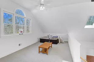 1241 Cardinal Dr, Blythewood, SC 29016 - Photo 47