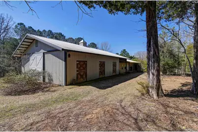 1241 Cardinal Drive, Blythewood, SC 29016 - Photo 3