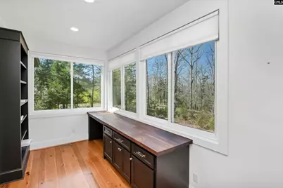 1241 Cardinal Drive, Blythewood, SC 29016 - Photo 25