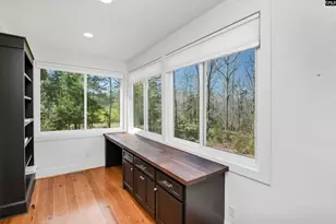 1241 Cardinal Dr, Blythewood, SC 29016 - Photo 25