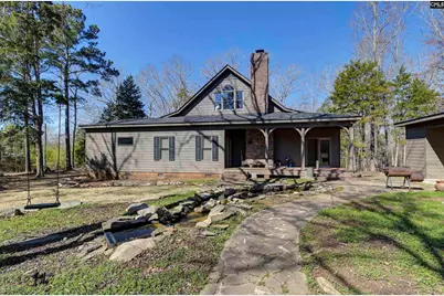 1241 Cardinal Drive, Blythewood, SC 29016 - Photo 51