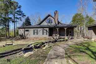 1241 Cardinal Dr, Blythewood, SC 29016 - Photo 51