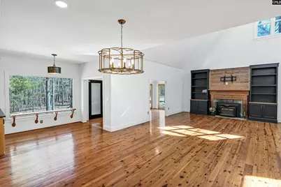 1241 Cardinal Drive, Blythewood, SC 29016 - Photo 13