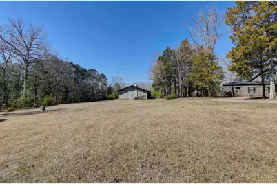 1241 Cardinal Drive, Blythewood, SC 29016 - Photo 59