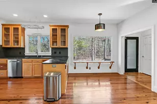 1241 Cardinal Dr, Blythewood, SC 29016 - Photo 15