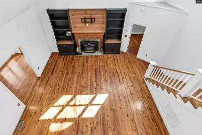 1241 Cardinal Drive, Blythewood, SC 29016 - Photo 17