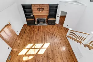 1241 Cardinal Dr, Blythewood, SC 29016 - Photo 17