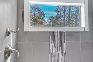 1241 Cardinal Dr, Blythewood, SC 29016 - Photo 33