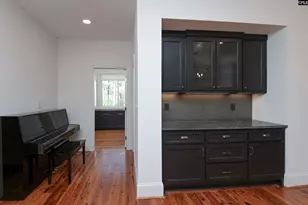 1241 Cardinal Dr, Blythewood, SC 29016 - Photo 23