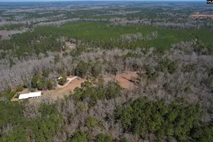 1241 Cardinal Dr, Blythewood, SC 29016 - Photo 81