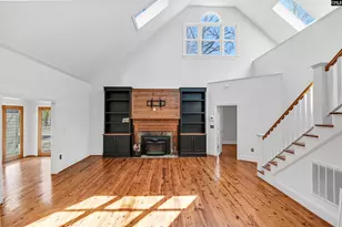 1241 Cardinal Dr, Blythewood, SC 29016 - Photo 9