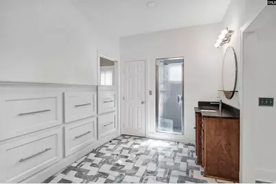 1241 Cardinal Drive, Blythewood, SC 29016 - Photo 31