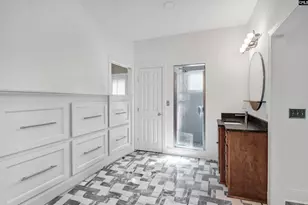 1241 Cardinal Dr, Blythewood, SC 29016 - Photo 31