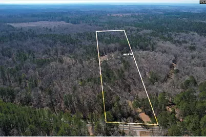 1241 Cardinal Drive, Blythewood, SC 29016 - Photo 71