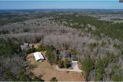 1241 Cardinal Drive, Blythewood, SC 29016 - Photo 83