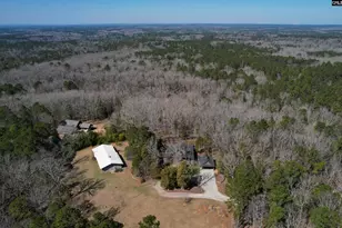 1241 Cardinal Dr, Blythewood, SC 29016 - Photo 83