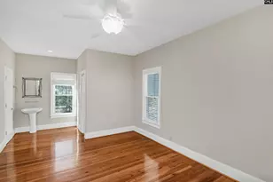 1241 Cardinal Dr, Blythewood, SC 29016 - Photo 37