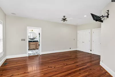 1241 Cardinal Drive, Blythewood, SC 29016 - Photo 29