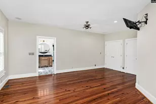 1241 Cardinal Dr, Blythewood, SC 29016 - Photo 29