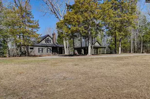 1241 Cardinal Dr, Blythewood, SC 29016 - Photo 53