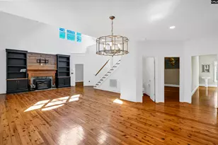 1241 Cardinal Dr, Blythewood, SC 29016 - Photo 11