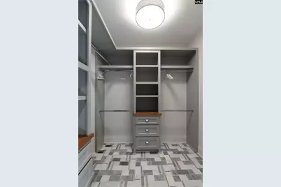 1241 Cardinal Drive, Blythewood, SC 29016 - Photo 35