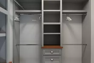 1241 Cardinal Dr, Blythewood, SC 29016 - Photo 35