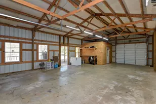 1241 Cardinal Dr, Blythewood, SC 29016 - Photo 63