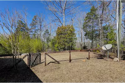 1241 Cardinal Drive, Blythewood, SC 29016 - Photo 57
