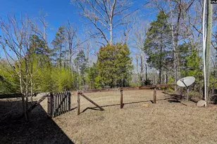 1241 Cardinal Dr, Blythewood, SC 29016 - Photo 57