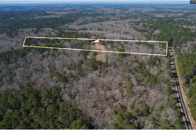 1241 Cardinal Drive, Blythewood, SC 29016 - Photo 77