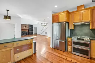 1241 Cardinal Dr, Blythewood, SC 29016 - Photo 5