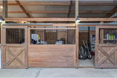 1241 Cardinal Drive, Blythewood, SC 29016 - Photo 65