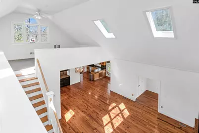 1241 Cardinal Drive, Blythewood, SC 29016 - Photo 45