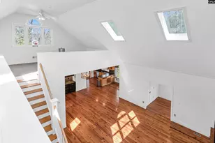 1241 Cardinal Dr, Blythewood, SC 29016 - Photo 45