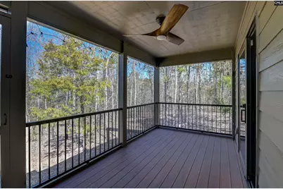 1241 Cardinal Drive, Blythewood, SC 29016 - Photo 27