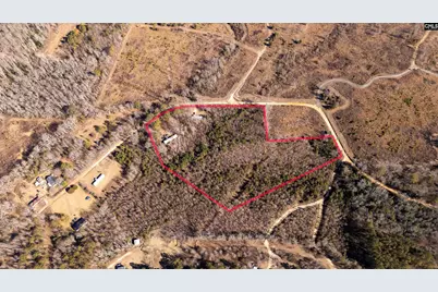 236 Placid Circle, Batesburg, SC 29070 - Photo 27