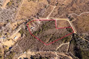 236 Placid Cir, Batesburg, SC 29070 - Photo 27