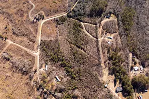 236 Placid Cir, Batesburg, SC 29070 - Photo 21