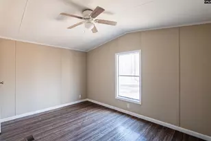 236 Placid Cir, Batesburg, SC 29070 - Photo 13