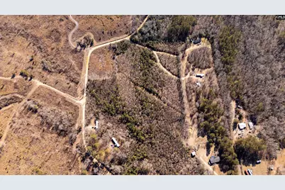 236 Placid Circle, Batesburg, SC 29070 - Photo 25