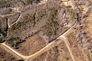 236 Placid Cir, Batesburg, SC 29070 - Photo 29